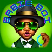 Judge RAY RAY (@babieboiray) 's Twitter Profile Photo Judge RAY RAY (@babieboiray) 's Twitter Profile Photo