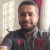 Ali Omer Keskin (@aliomerkeskin) Twitter profile photo Ali Omer Keskin (@aliomerkeskin) Twitter profile photo