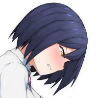 Peeda (@peeda5248) 's Twitter Profile