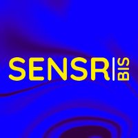 SENSR BIS(@SENSR_BIS) 's Twitter Profile Photo