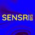 SENSR BIS (@sensr_bis) Twitter profile photo SENSR BIS (@sensr_bis) Twitter profile photo