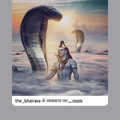 Ravindr18511469's profile picture. 