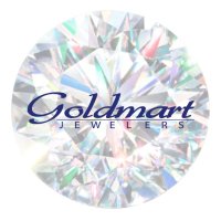 Redding Goldmart(@RGoldmart) 's Twitter Profile Photo