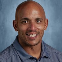Coach Jenks (@coach_gjenkins) 's Twitter Profile