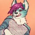 KinkyPuppy (@masteredfloof) Twitter profile photo KinkyPuppy (@masteredfloof) Twitter profile photo