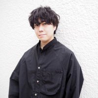 鈴木裕哉 (@yuya_suzuki0605) 's Twitter Profile Photo 鈴木裕哉 (@yuya_suzuki0605) 's Twitter Profile Photo