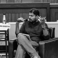 Debadityo Sinha (@debadityo) 's Twitter Profile Photo Debadityo Sinha (@debadityo) 's Twitter Profile Photo