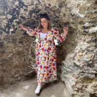 Kayleigh Reid (@kayleigh_psw) 's Twitter Profile Photo Kayleigh Reid (@kayleigh_psw) 's Twitter Profile Photo