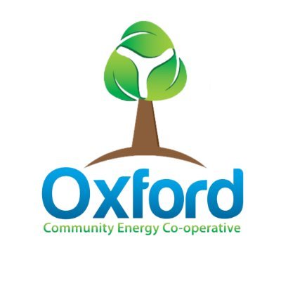 We are a renewable energy coop that invites residents of Oxford County & all of Ontario to become members to create a more environmentally sustainable community