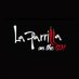 La Parrilla On The Go! (@parillaonthego) Twitter profile photo La Parrilla On The Go! (@parillaonthego) Twitter profile photo