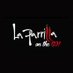 La Parrilla On The Go! (@ParillaOnTheGo) Twitter profile photo