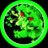 BeyondShadws's profile image