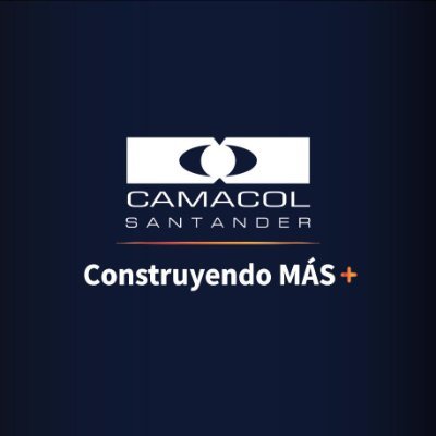 Camara Regional de la Construcción Camacol Santander. ¡Liderando Sinergias, Construimos Región!