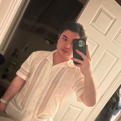 jp_queenan's profile picture. 