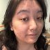 Janice Lee (@janicetwlee) Twitter profile photo Janice Lee (@janicetwlee) Twitter profile photo