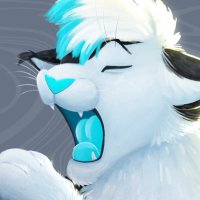 Twisted Thorns (@twistedthornss) 's Twitter Profile