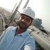 Jarjish Alam (@jarjishala68977) Twitter profile photo Jarjish Alam (@jarjishala68977) Twitter profile photo