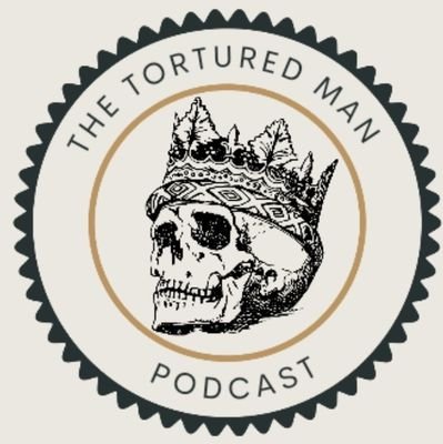 Ed & Chad host the weekly video-podcast MANCAST where we break down the latest in news, culture, and sports. Find us on YouTube channel The Tortured Man Podcast