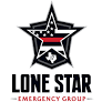 Lone Star Emergency Group is the Texas dealer for    E-One and Ferrara Fire Apparatus. Proudly serving Texas since 2017.