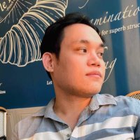 Solos Jaturapisanukul (@solosvjr) 's Twitter Profile Photo