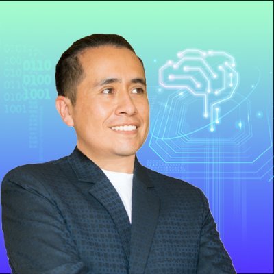 Augus Castellón 🇧🇴🇧🇷🇺🇸🇨🇦 Profile