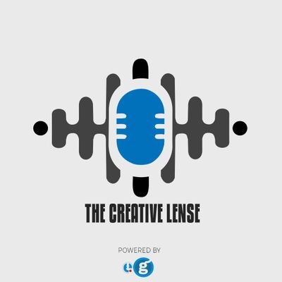 Independent Podcast for African Creative Influencers.  Powered by @eg4consult