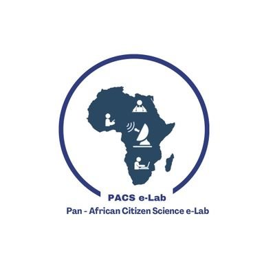 Our aim is to promote space research & citizen science in Africa, including Asteroid & Planet hunting,  astrophoto visual development, web telescope usage, etc.