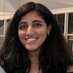 Neha Prasad (@nehakprasad9) Twitter profile photo Neha Prasad (@nehakprasad9) Twitter profile photo