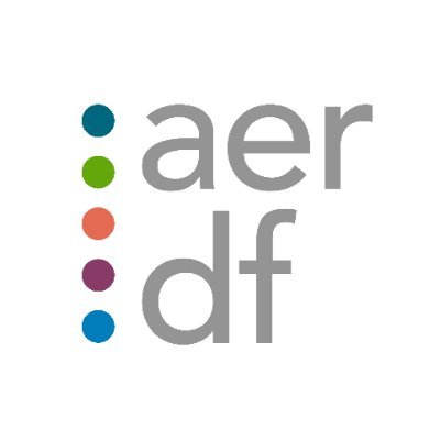 aerdf Profile Picture