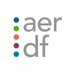 Advanced Education Research & Development Fund (@aerdf) Twitter profile photo