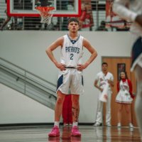 Maddux Bristow (@bristowmaddux) 's Twitter Profile Photo Maddux Bristow (@bristowmaddux) 's Twitter Profile Photo