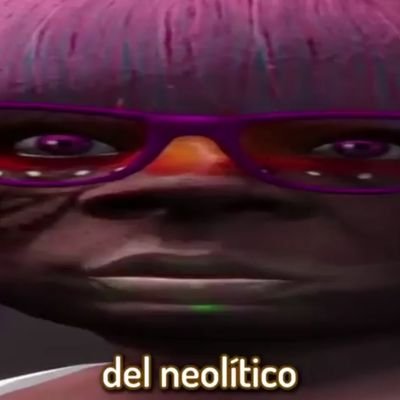 quiquetron01's profile picture. Me gustan los videojuegos