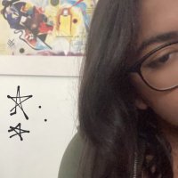soso’ (@werissofia) 's Twitter Profile