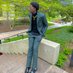 Kebba Sowe (@_kebbas) Twitter profile photo Kebba Sowe (@_kebbas) Twitter profile photo