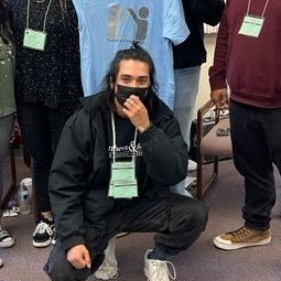 UpliftThaCommun's profile picture. ordinary citizen. housing justice for all. views are my own.