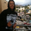 ANGEL ALANIS - @BIG_BIRD93 - Twitter