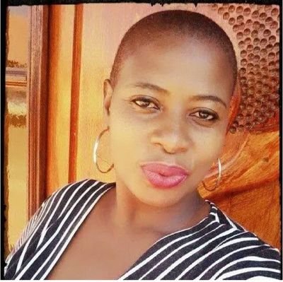 LeratoLorenzoCJ's profile picture. 2nd Account, lost my account 🤩God, Family first ❤️ Introverted-extrovert (Ambivert) 🤗 Compassionate, Forgiving, Giving,Kind. Lover of life, Big hearted 🤩