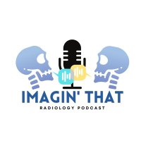 Imagin'That_Podcast(@imaginthat_pod) 's Twitter Profile Photo