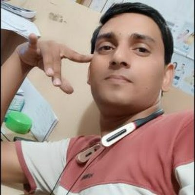 MENTUYADAV59634's profile picture. 