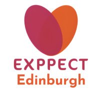 EXPPECT Edinburgh(@exppect) 's Twitter Profile Photo