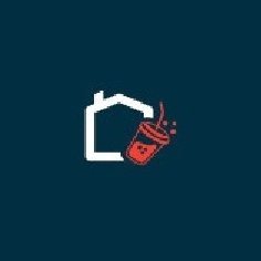 primevendors's profile picture. Prime Home Gadget is your go-to store for smart, stylish home and kitchen essentials. 🏠✨
Shop smarter, live better, and elevate your everyday living. 💡