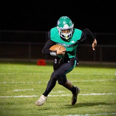 Nathan Grant|Seneca High School, IL|2024|ATH|6’0|185|3.8 GPA||2022 All Conference|2022 All Area Player of The Year| @IrishtrackF