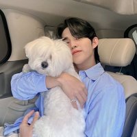 체리쿱뜨💖(@vvo___ovs) 's Twitter Profile Photo