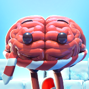 Indie game dev working on our own in-house game engine and a puzzle game called Brainroll. https://t.co/MEKZv30jEZ