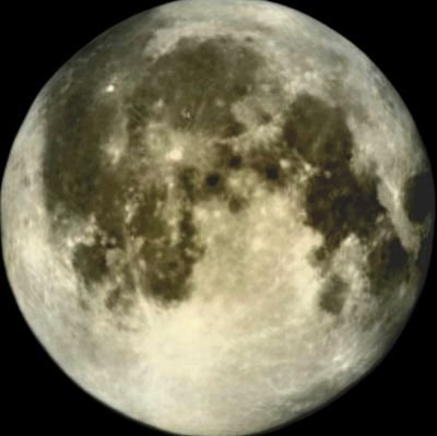 joenstrup's profile picture. 