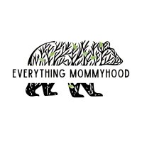 Everything Mommyhood (@everything4moms) 's Twitter Profile Photo Everything Mommyhood (@everything4moms) 's Twitter Profile Photo