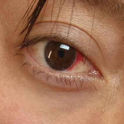 GraceP09Y's profile picture. ich liebe dich--- TH.. ♡alien❤️