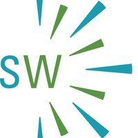 SkillWorks (@skillworks_ma) 's Twitter Profile