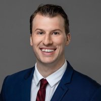 Charlie Marchese, M.S. OMS-3 (@cmarchese51) 's Twitter Profile