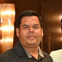 anurag sharma (@anurag_sharma83) 's Twitter Profile Photo anurag sharma (@anurag_sharma83) 's Twitter Profile Photo